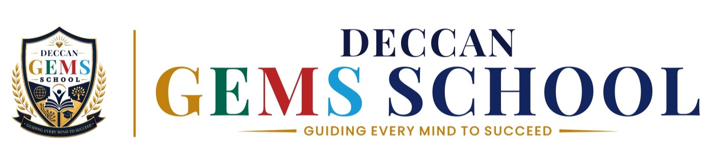 Deccan Gems School